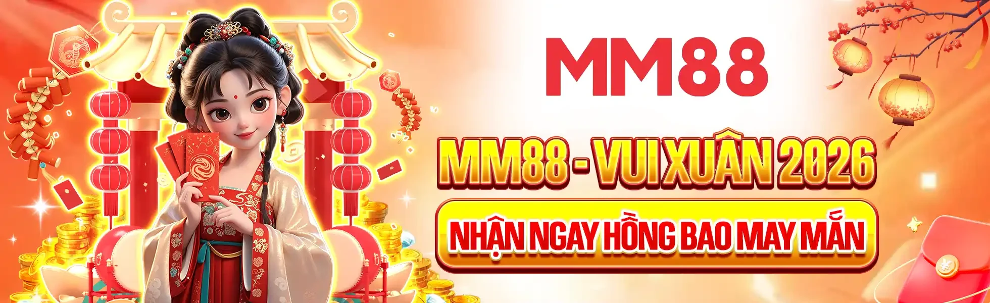 Ứng dụng, bảo mật và hỗ trợ khi đọc Slot, Bắn cá, Casino tại Mm88