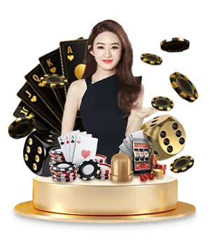 Hướng dẫn sử dụng nội dung Mm88